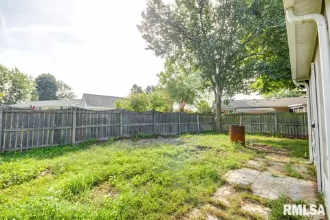3008 Ontario Dr, Springfield, IL 62707 photo 18