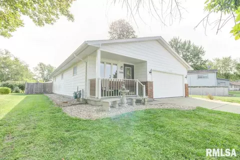 3008 Ontario Dr, Springfield, IL 62707 photo 23