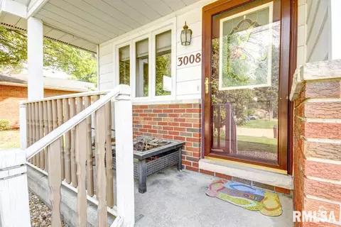 3008 Ontario Dr, Springfield, IL 62707 photo 2