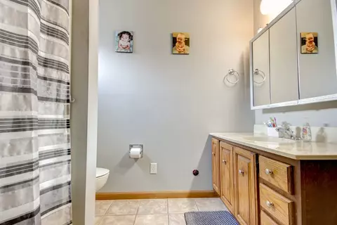 3008 Ontario Dr, Springfield, IL 62707 photo 13