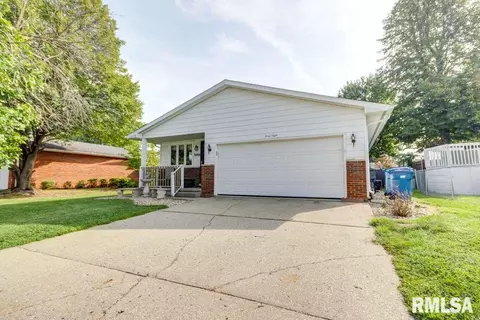 3008 Ontario Dr, Springfield, IL 62707 photo 22