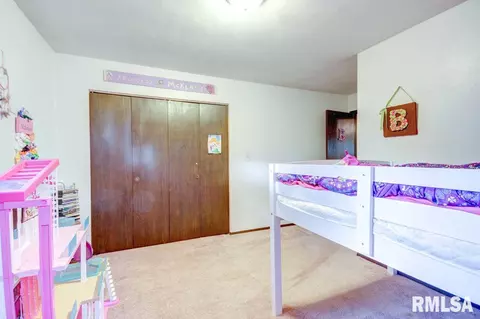 3008 Ontario Dr, Springfield, IL 62707 photo 11