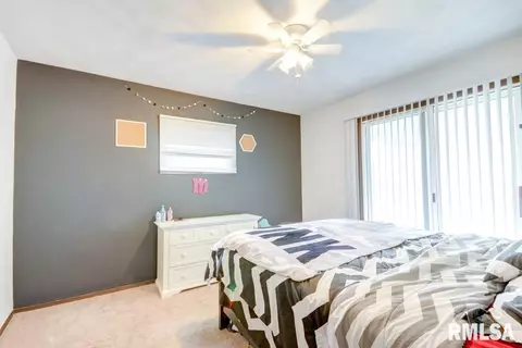 3008 Ontario Dr, Springfield, IL 62707 photo 16