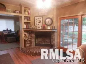 202 E Grande, Rio, IL 61472 photo 26