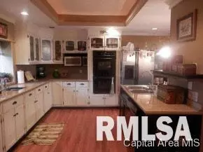 202 E Grande, Rio, IL 61472 photo 20