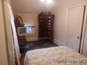 202 E Grande, Rio, IL 61472 photo 33