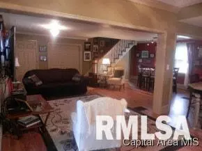 202 E Grande, Rio, IL 61472 photo 14