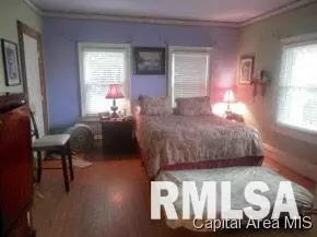 202 E Grande, Rio, IL 61472 photo 27