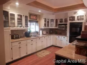 202 E Grande, Rio, IL 61472 photo 19