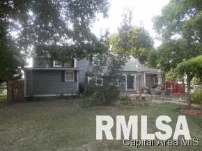 202 E Grande, Rio, IL 61472 photo 5