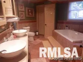 202 E Grande, Rio, IL 61472 photo 31