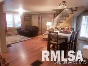 202 E Grande, Rio, IL 61472 photo 17