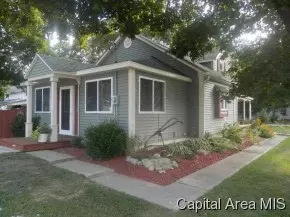 202 E Grande, Rio, IL 61472 photo 3