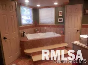 202 E Grande, Rio, IL 61472 photo 29