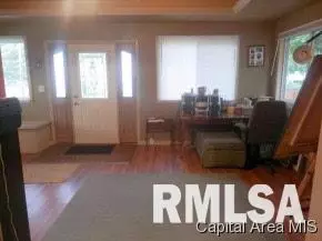 202 E Grande, Rio, IL 61472 photo 24