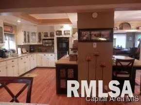 202 E Grande, Rio, IL 61472 photo 18