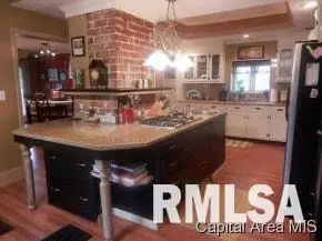 202 E Grande, Rio, IL 61472 photo 21