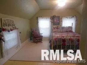 202 E Grande, Rio, IL 61472 photo 34