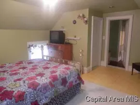 202 E Grande, Rio, IL 61472 photo 35