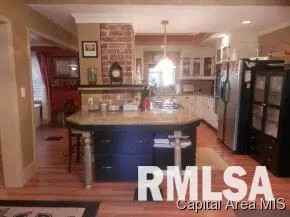202 E Grande, Rio, IL 61472 photo 22
