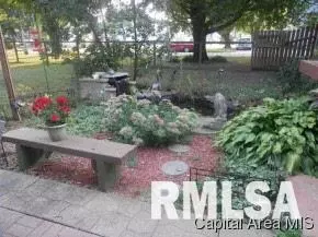 202 E Grande, Rio, IL 61472 photo 11