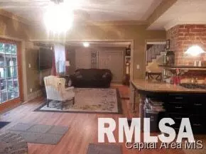 202 E Grande, Rio, IL 61472 photo 12