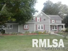 202 E Grande, Rio, IL 61472 photo 2