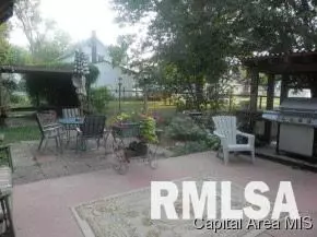 202 E Grande, Rio, IL 61472 photo 6