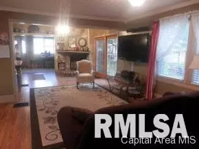 202 E Grande, Rio, IL 61472 photo 15