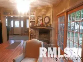 202 E Grande, Rio, IL 61472 photo 23
