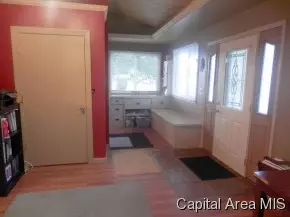 202 E Grande, Rio, IL 61472 photo 25