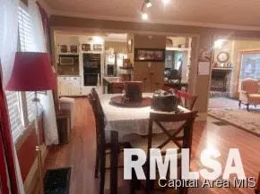202 E Grande, Rio, IL 61472 photo 13