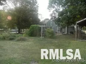 202 E Grande, Rio, IL 61472 photo 4