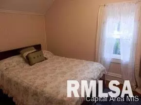 202 E Grande, Rio, IL 61472 photo 32