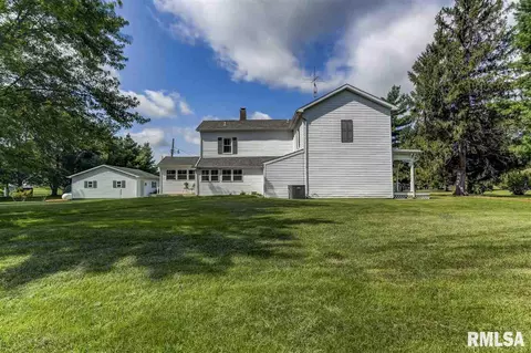 3600 Rising Moon Rd, Springfield, IL 62711 photo 28