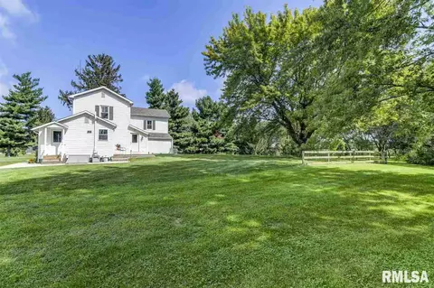 3600 Rising Moon Rd, Springfield, IL 62711 photo 31