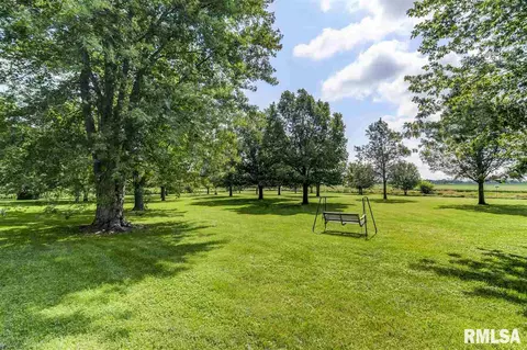 3600 Rising Moon Rd, Springfield, IL 62711 photo 30