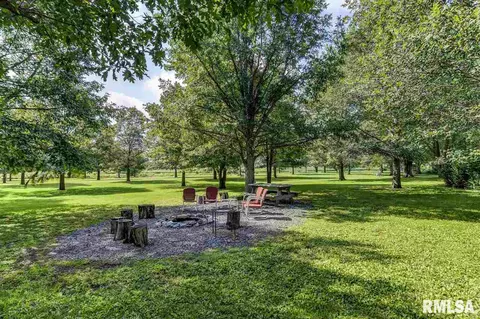 3600 Rising Moon Rd, Springfield, IL 62711 photo 29