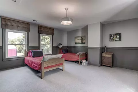 3600 Rising Moon Rd, Springfield, IL 62711 photo 20