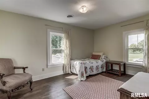 3600 Rising Moon Rd, Springfield, IL 62711 photo 24