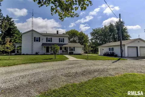 3600 Rising Moon Rd, Springfield, IL 62711 photo 27