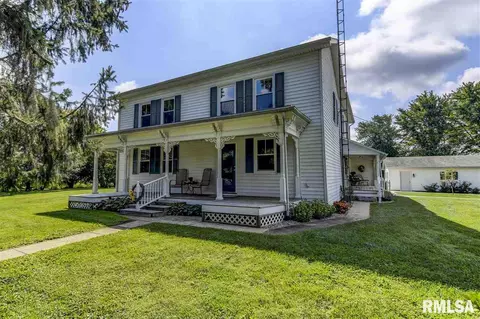 3600 Rising Moon Rd, Springfield, IL 62711 photo 1