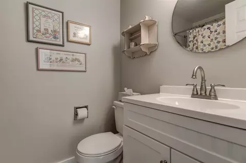 3600 Rising Moon Rd, Springfield, IL 62711 photo 21
