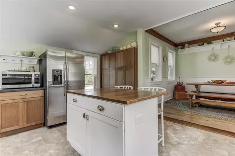 3600 Rising Moon Rd, Springfield, IL 62711 photo 7