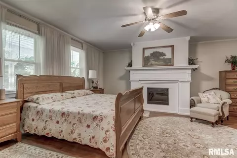 3600 Rising Moon Rd, Springfield, IL 62711 photo 15