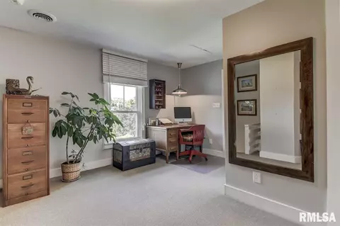 3600 Rising Moon Rd, Springfield, IL 62711 photo 22