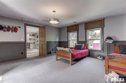 3600 Rising Moon Rd, Springfield, IL 62711 photo 19