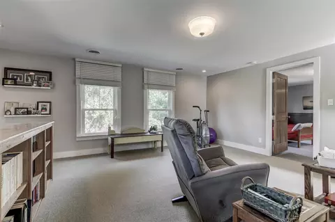 3600 Rising Moon Rd, Springfield, IL 62711 photo 18