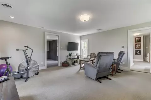 3600 Rising Moon Rd, Springfield, IL 62711 photo 17
