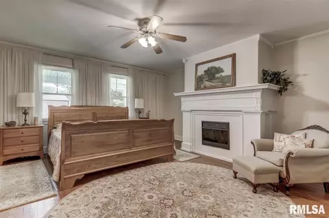 3600 Rising Moon Rd, Springfield, IL 62711 photo 14